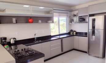 Imagem 3: Cobertura Vila Verde Caxias do Sul