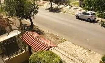 Imagem 2: Residential / Apartment-Porto Alegre--Tristeza