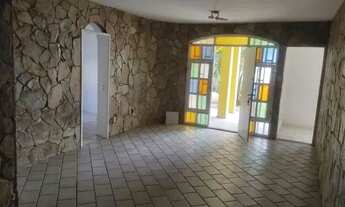 Imagem: CA- ALUGO 2/4 Patamares Rua Macedo de Aguiar