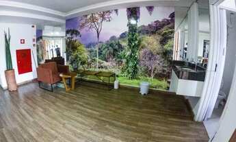 Imagem 5: APARTAMENTO PARA VENDA JARDIM VISTA ALEGRE, EMBU DAS ARTES -SP