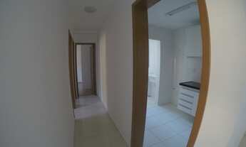 Imagem 4: ALUGUE Apto de 2 quartos com suíte