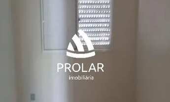 Imagem 6: Apartamentos com 2 Dormitório(s) no Bairro DISTRITO INDUSTRIAL