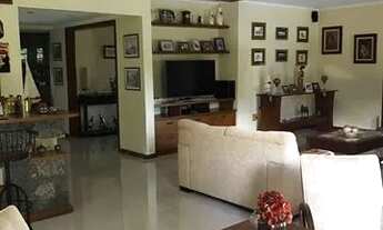 Imagem 4: SÃO PAULO - Casa de Condomínio - SANTO AMARO