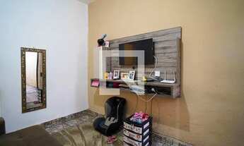 Imagem 2: Casa para Aluguel - Julio Mesquita Filho, 2 Quartos, 50 m2