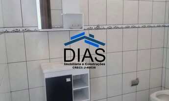 Imagem 6: Casa para venda em Centro de 215.77m² com 3 Quartos, 3 Suites e 2 Garagens