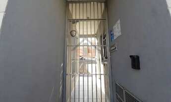 Imagem 2: Apartamento a venda- Jardim Triunfo/ Guarulhos/SP