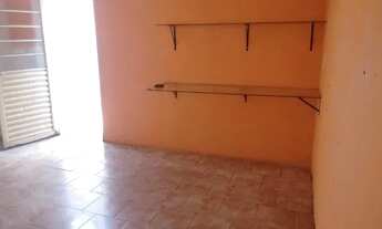 Imagem 6: Alugo Casa grande no ipiranga