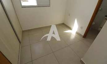 Imagem 5: Aluguel Apartamento SANTA MÔNICA