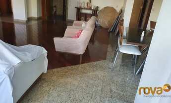 Imagem 6: 5 Quartos 2 suites no Setor Oeste