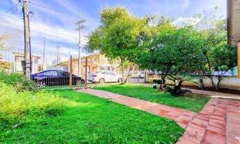 Imagem 3: Casa para Venda - 180m², 3 dormitórios, sendo 1 suites, 2 vagas - Ipanema