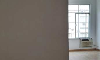 Imagem: Apartamento para venda no Flamengo com 120