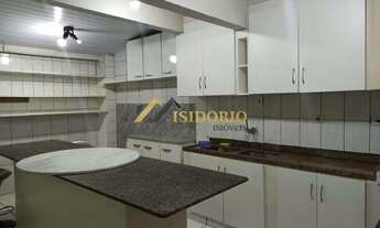 Imagem 5: EXCELENTE SOBRADO,3 QTS,SACADA,CHURRAS.,PRÓX. SHOP. BAIRRO ALTO