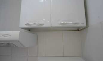 Imagem 7: 01 Dorm - Bela Vista - São Paulo - SP