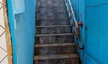 Imagem 2: Casa para alugar 550