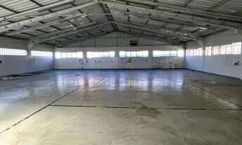 Imagem 2: Casa Comercial Centro Flores da Cunha