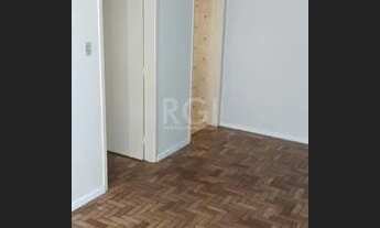 Imagem 5: Apartamento em Centro Histórico