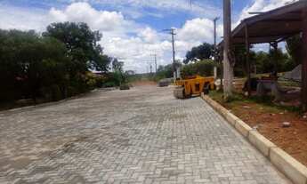 Imagem 4: Oportunidade execelente