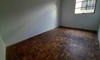 Imagem 5: Apartamento para venda tem 40 metros quadrados com 2 quartos em Bairro Alto - Curitiba - P