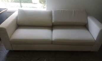 Imagem 3: 1 Sofá maravilhosa