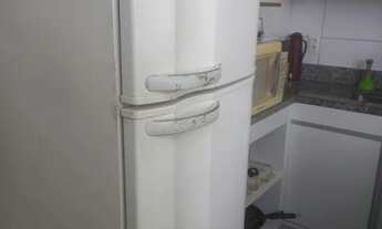 Imagem 3: Aluguel quarto R$ 850 00