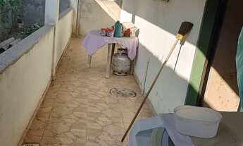 Imagem 3: Casa completa em Búzios praia rasa