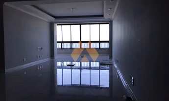 Imagem 5: Cavaleiros Apartamento com 3 dormitórios