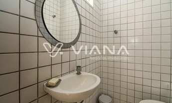 Imagem 5: Casa à venda e locação no bairro Santa Maria em Santo André