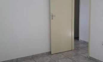 Imagem 7: Aluguel em Santa Efigenia