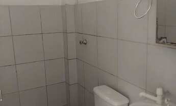 Imagem 3: Apartamento, residencial cruviana.no cidade satélite