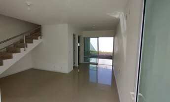 Imagem 2: CONDOMÍNIO VILLA UMBRIA - 03 DORMITÓRIOS - EUSÉBIO - CE