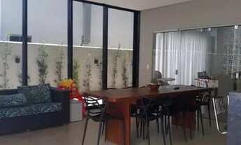 Imagem: AL- Casa em Campo Grande - Recife - PE