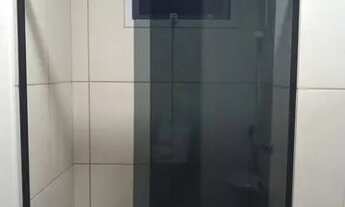 Imagem 3: Alugo apartamento bairro Serra dourada/ Vespasiano