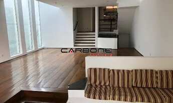 Imagem: Imóvel a Venda