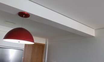 Imagem 2: IPTU individual escritura 2 quartos Vicente Pires