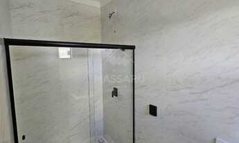 Imagem: MARINGÁ - CASA PADRÃO - JD MUNIQUE