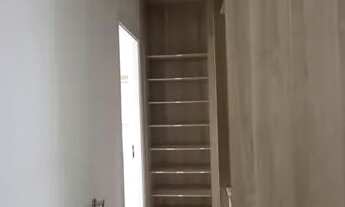 Imagem 9: Casa de condomínio para venda tem 89 metros Vintage Club