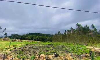 Imagem 4: Lotes De 1000 m² Com Vista Panoramica para O Lago