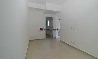 Imagem 5: Apartamento / Aluguel / Vila Diva