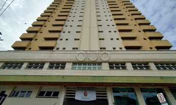 Imagem: Apartamento com 1 dormitório para alugar