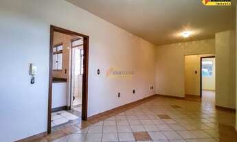 Imagem 4: Apartamento para aluguel, 3 quartos, 1 suíte, 1 vaga, Santo Antônio - Divinópolis/MG