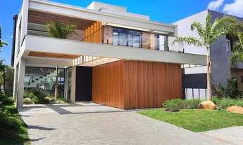 Imagem 4: Xangri-lá - Casa em Condomínio - SEA COAST