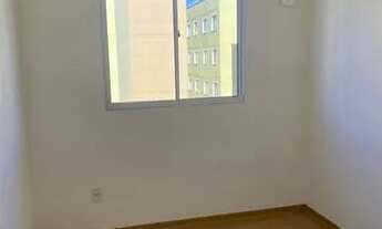 Imagem 5: Vendo Casas e Apartamentos!!!
