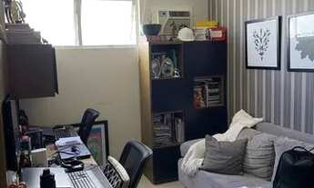 Imagem 5: Godoy 1, 4 quartos sendo 2 suítes em Cremação - Belém - PA