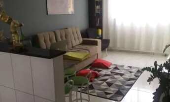 Imagem 2: Vendo casa em Porto de Santana