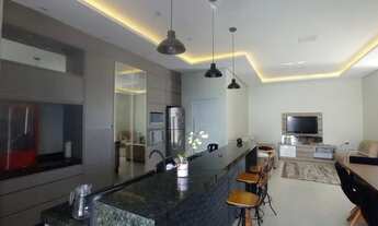 Imagem 2: Casa Primavera do Leste Mobiliada