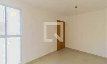 Imagem 3: Apartamento para Aluguel - Jansen, 2 Quartos, 50 m2