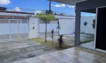 Imagem 3: Casa conjunto Tapajos