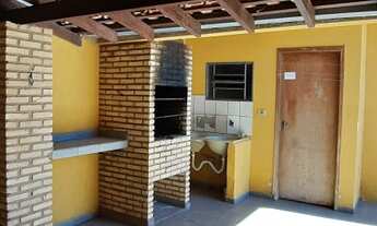 Imagem 4: Casa para aluguel possui 120 metros quadrados com 3 quartos em Nova Lima - Campo Grande