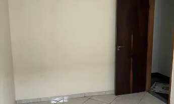 Imagem 7: Casa de condomínio para aluguel tem 32 metros quadrados com 2 quartos - Cidade Lider