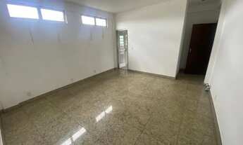 Imagem: Alugo apto bairro São Geraldo sete Lagoas